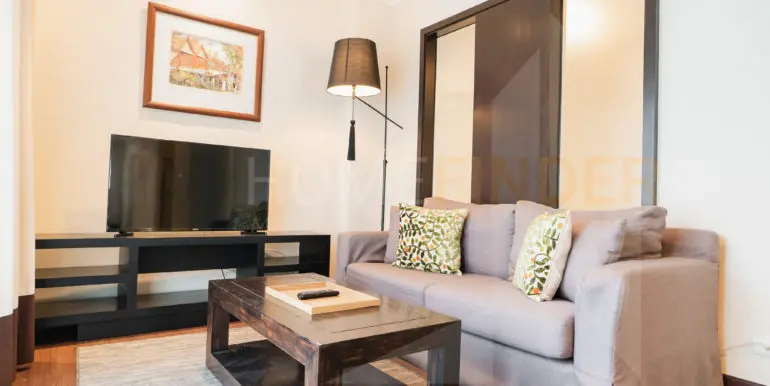 21 Saladaeng (2b 120sqm 105k)-9