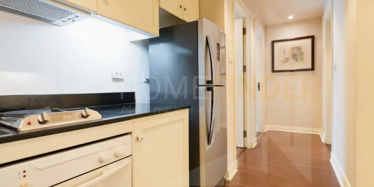 21 Saladaeng (2b 80sqm 85k)-10