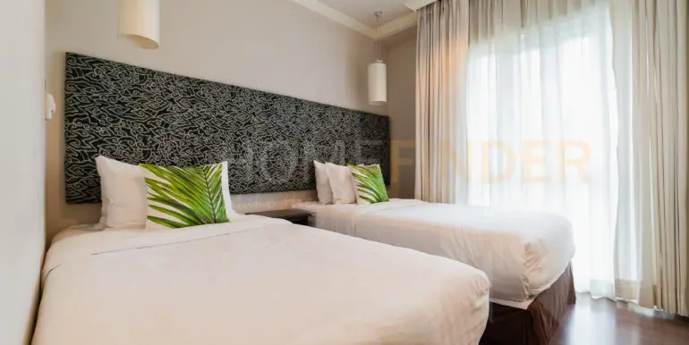 21 Saladaeng (2b 80sqm 85k)-11