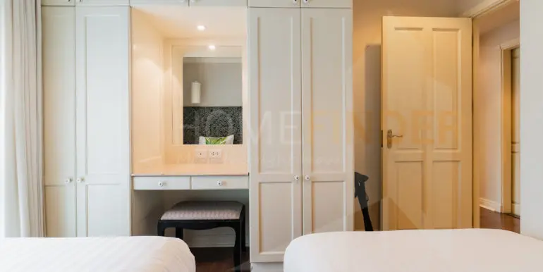 21 Saladaeng (2b 80sqm 85k)-12