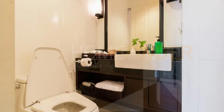 21 Saladaeng (2b 80sqm 85k)-13