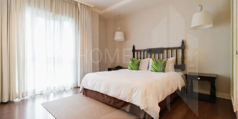 21 Saladaeng (2b 80sqm 85k)-14