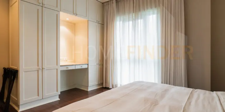 21 Saladaeng (2b 80sqm 85k)-15