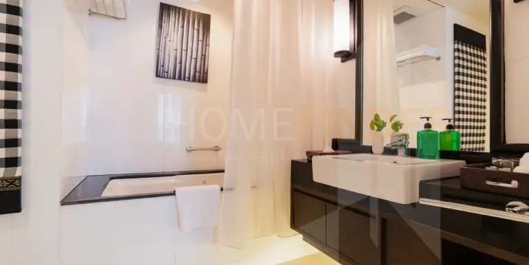 21 Saladaeng (2b 80sqm 85k)-16
