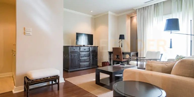 21 Saladaeng (2b 80sqm 85k)-2