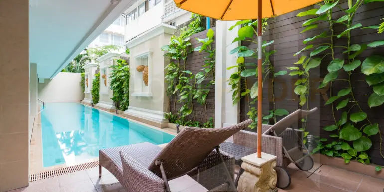 21 Saladaeng (2b 80sqm 85k)-22
