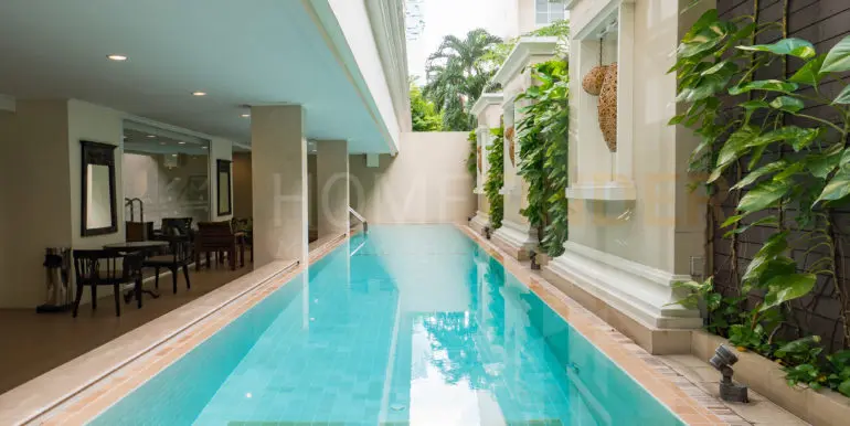 21 Saladaeng (2b 80sqm 85k)-23