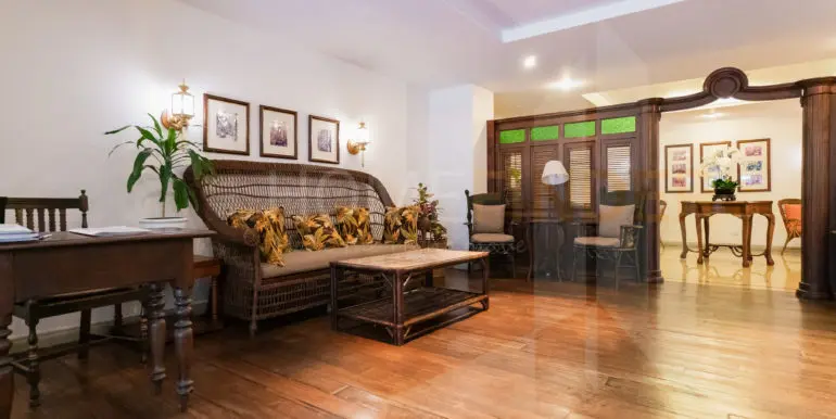 21 Saladaeng (2b 80sqm 85k)-25