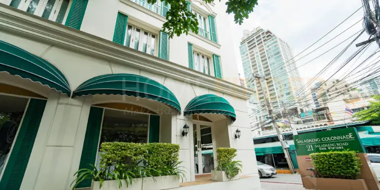 21 Saladaeng (2b 80sqm 85k)-29