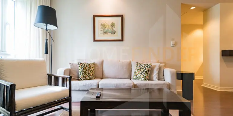 21 Saladaeng (2b 80sqm 85k)-4