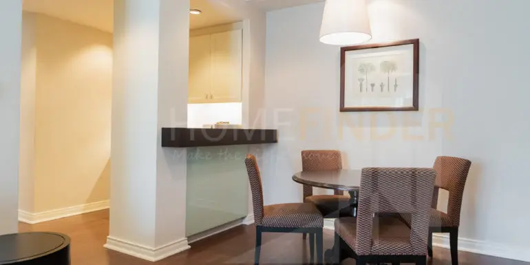 21 Saladaeng (2b 80sqm 85k)-5