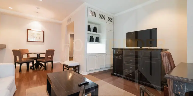 21 Saladaeng (2b 80sqm 85k)-6