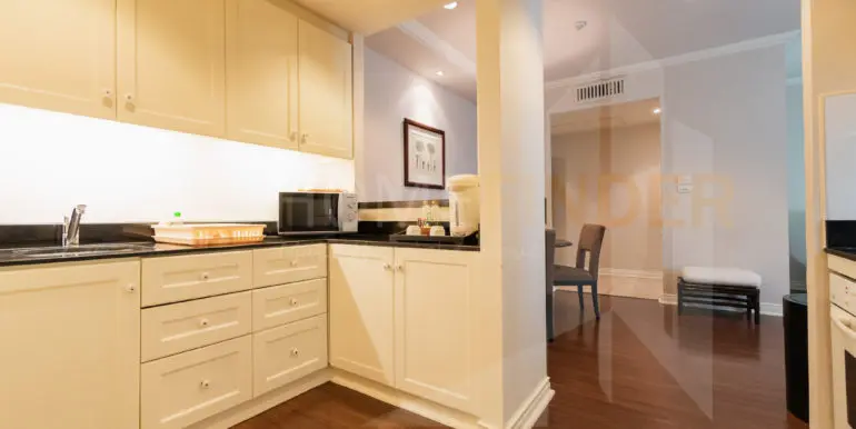 21 Saladaeng (2b 80sqm 85k)-7
