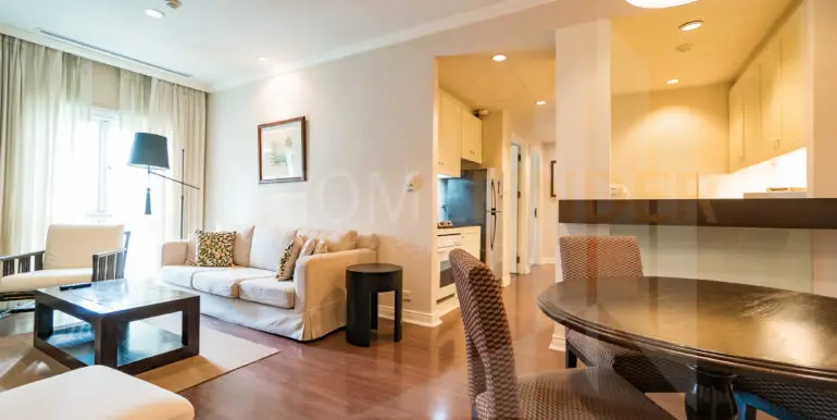 21 Saladaeng (2b 80sqm 85k)