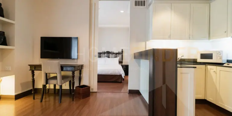 21 Saladaeng (Studio 42sqm 55k)-3