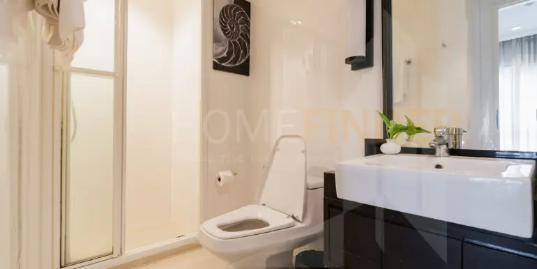 21 Saladaeng (Studio 42sqm 55k)-8