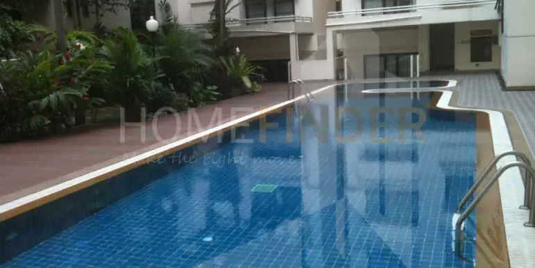 7 pool