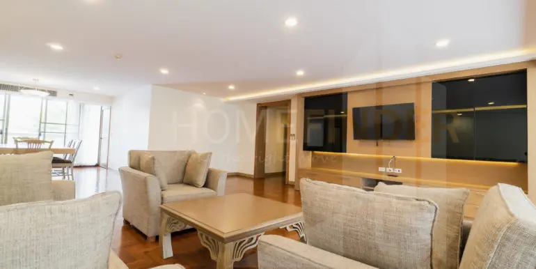 Asa Garden (3b 280sqm 128k)-11