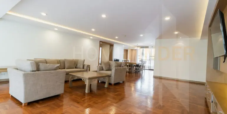 Asa Garden (3b 280sqm 128k)-14