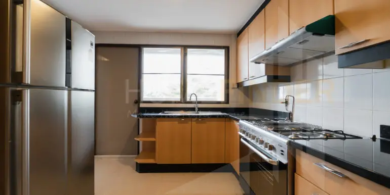 Asa Garden (3b 280sqm 128k)-17