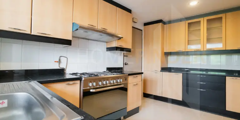 Asa Garden (3b 280sqm 128k)-18