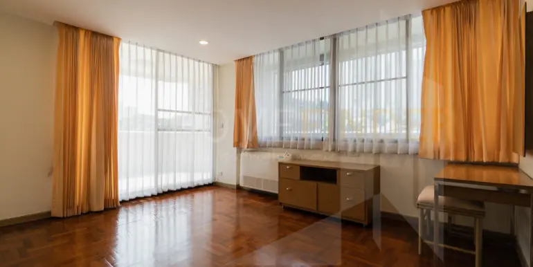 Asa Garden (3b 280sqm 128k)-19