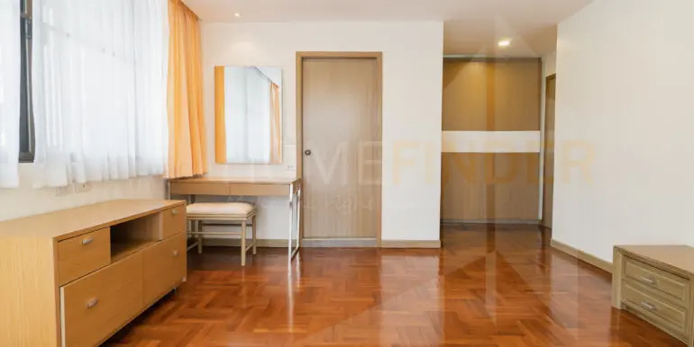 Asa Garden (3b 280sqm 128k)-20