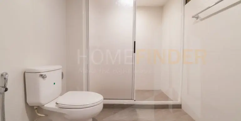 Asa Garden (3b 280sqm 128k)-21