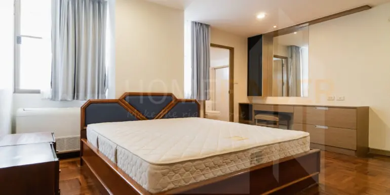 Asa Garden (3b 280sqm 128k)-23