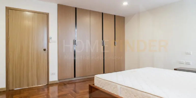 Asa Garden (3b 280sqm 128k)-24