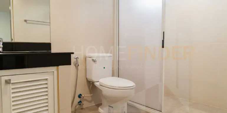 Asa Garden (3b 280sqm 128k)-25