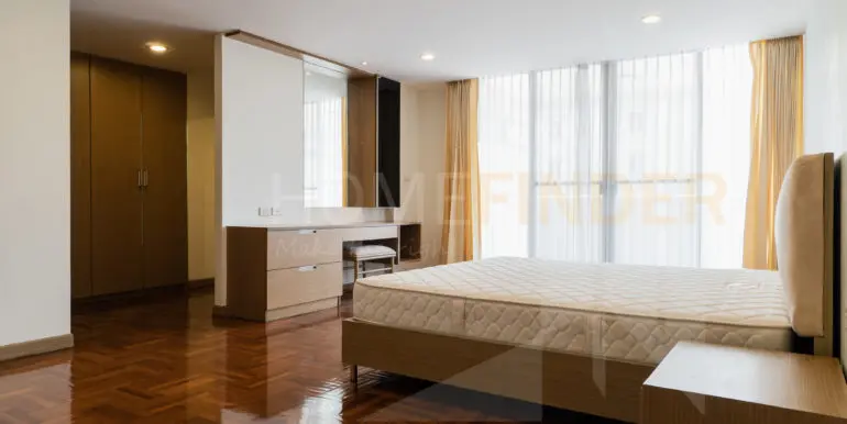 Asa Garden (3b 280sqm 128k)-26