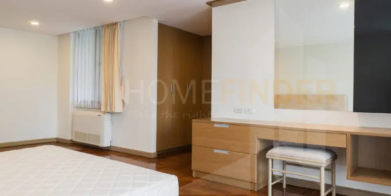 Asa Garden (3b 280sqm 128k)-28