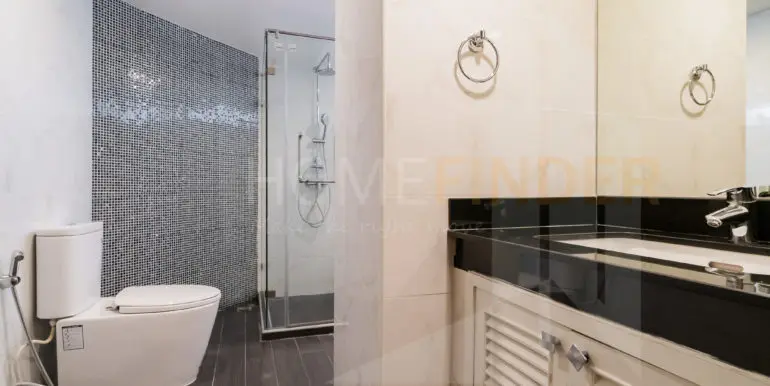 Asa Garden (3b 280sqm 128k)-29