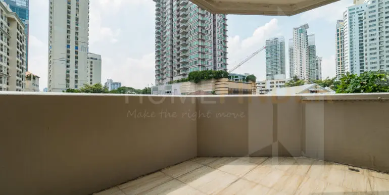 Asa Garden (3b 280sqm 128k)-33
