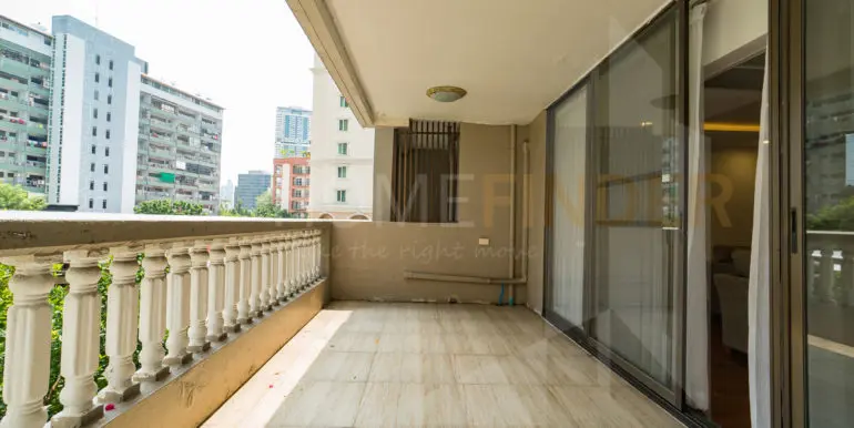 Asa Garden (3b 280sqm 128k)-37