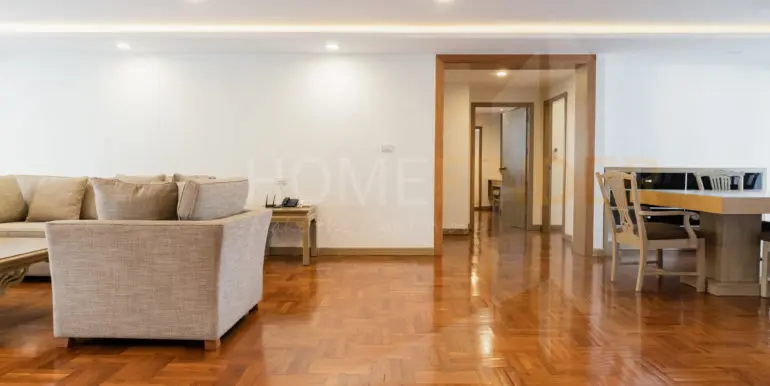 Asa Garden (3b 280sqm 128k)-4