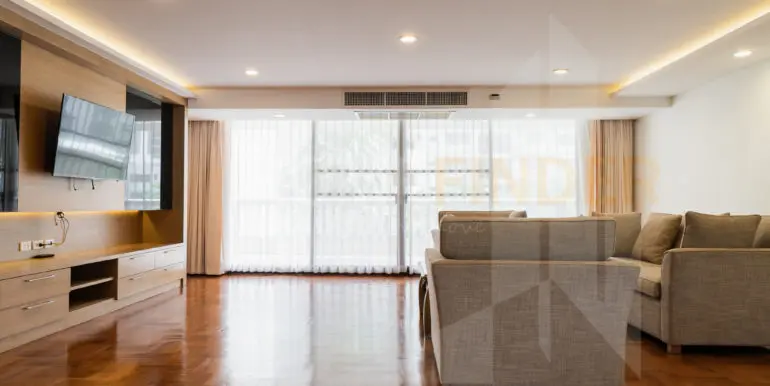 Asa Garden (3b 280sqm 128k)-6
