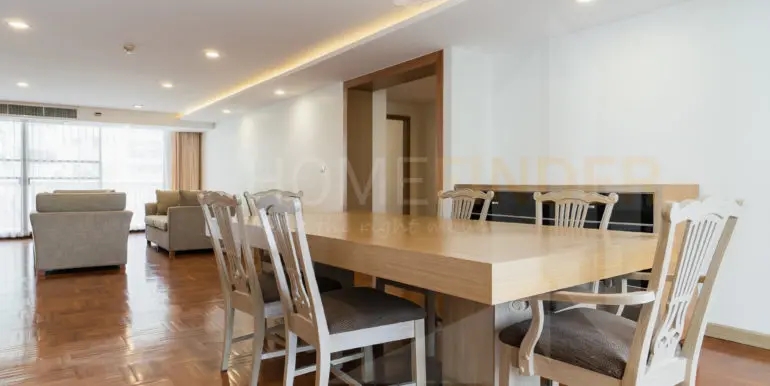 Asa Garden (3b 280sqm 128k)-7