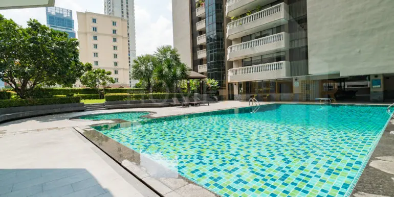 Asa Garden (3b 280sqm 128k)