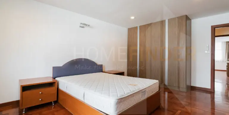 Asa Garden (3b 300sqm 144k)-12