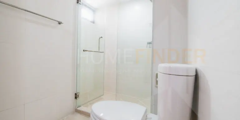Asa Garden (3b 300sqm 144k)-13
