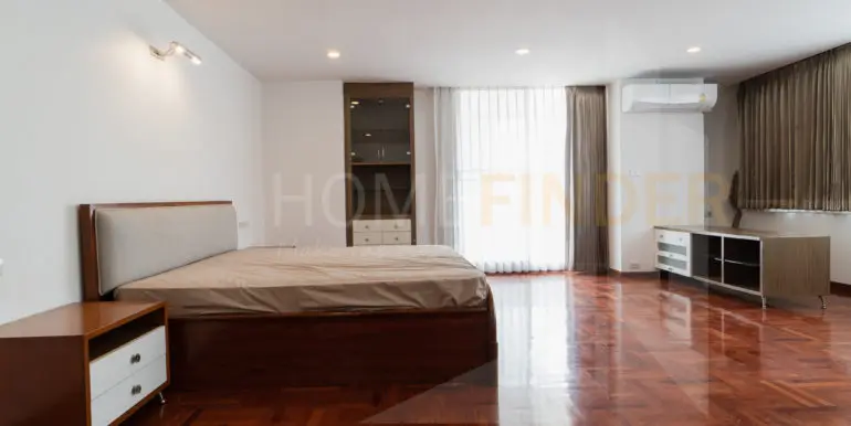 Asa Garden (3b 300sqm 144k)-14
