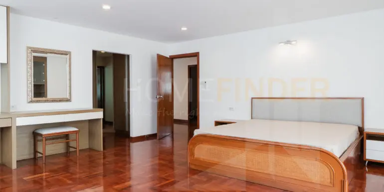 Asa Garden (3b 300sqm 144k)-16