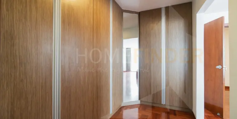 Asa Garden (3b 300sqm 144k)-17