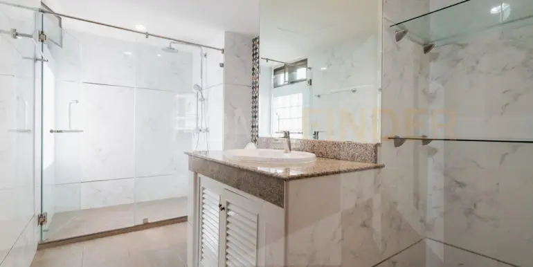 Asa Garden (3b 300sqm 144k)-18