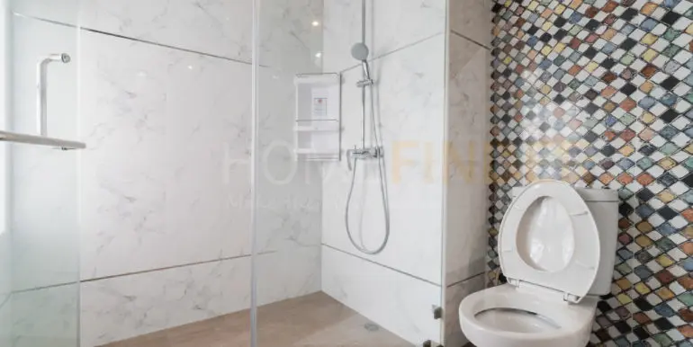 Asa Garden (3b 300sqm 144k)-19