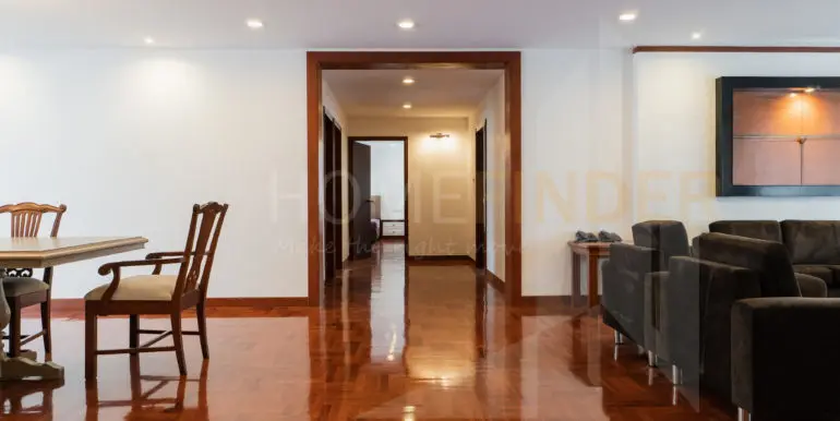 Asa Garden (3b 300sqm 144k)-2