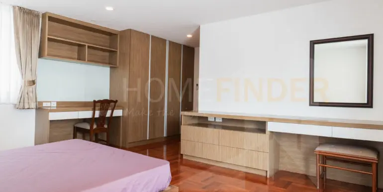 Asa Garden (3b 300sqm 144k)-21
