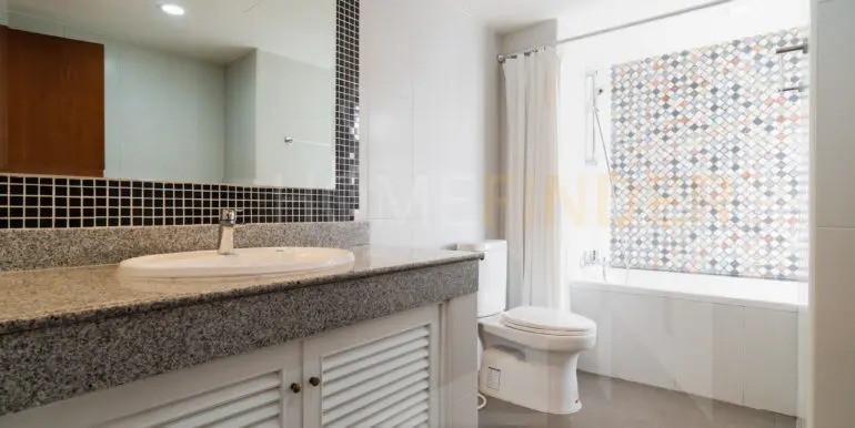Asa Garden (3b 300sqm 144k)-22